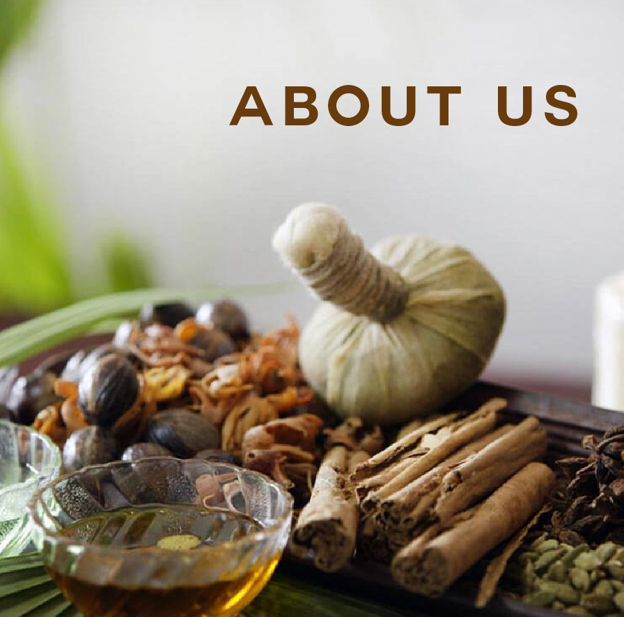 Health Care Herbal Trading LLC Health Care Herbal Trading LLC